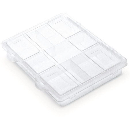 Organizer narzędziowy Knox 15 KKNO2015