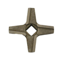 Nóż do maszynki Zelmer nr 5 jednostronny