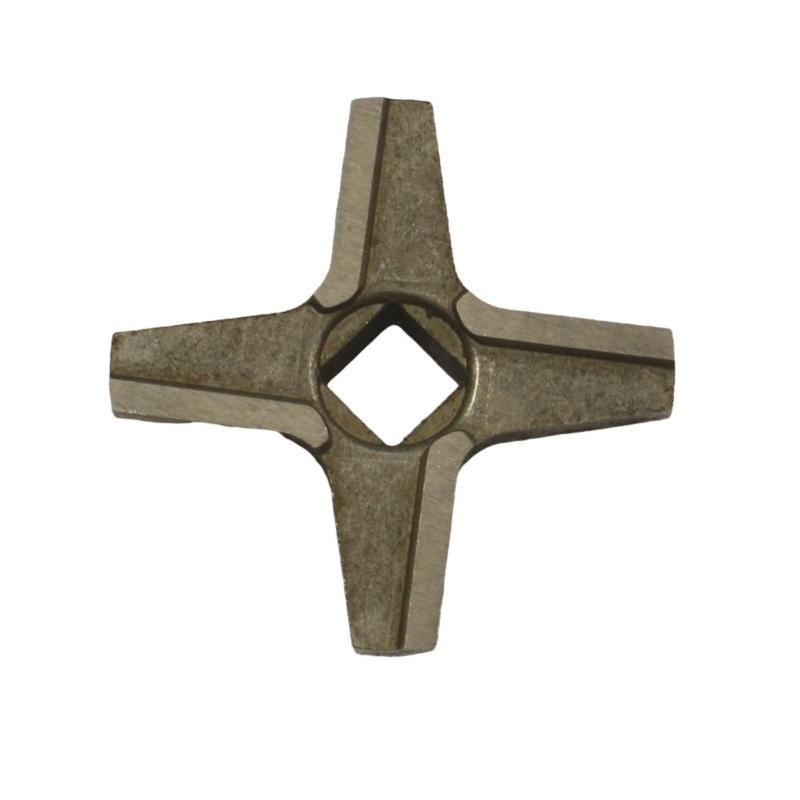 Nóż do maszynki Zelmer nr 5 jednostronny