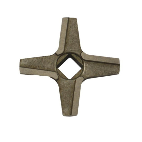 Nóż do maszynki Zelmer nr 5 jednostronny