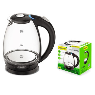 Czajnik elektryczny Maestro 1,7L MR 057