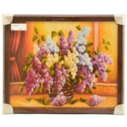 Obraz reprodukcja 50/40