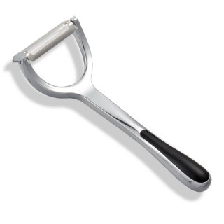 Obierak do warzyw Maestro MR-1563 poziomy