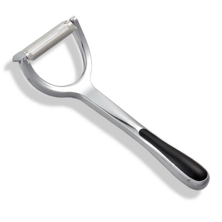 Obierak do warzyw Maestro MR-1563 poziomy