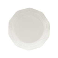 Talerz Villa Italia Aurelia deserowy 19cm CJ213