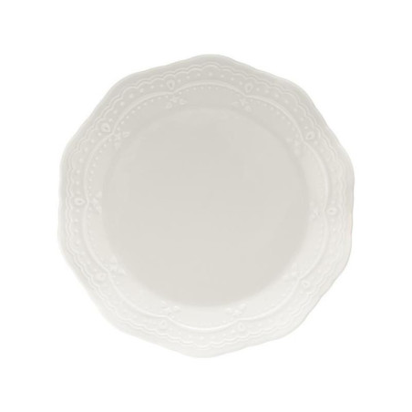 Talerz Villa Italia Aurelia deserowy 19cm CJ213