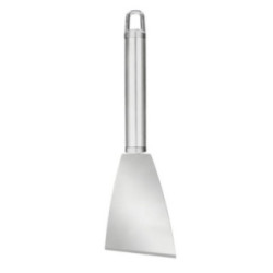 Nóż do pizzy Maestro MR-1715 (łopatka)