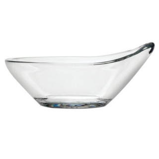 Salaterka do dipów 9,6cm Gastroboutique 53942 Pasabahce