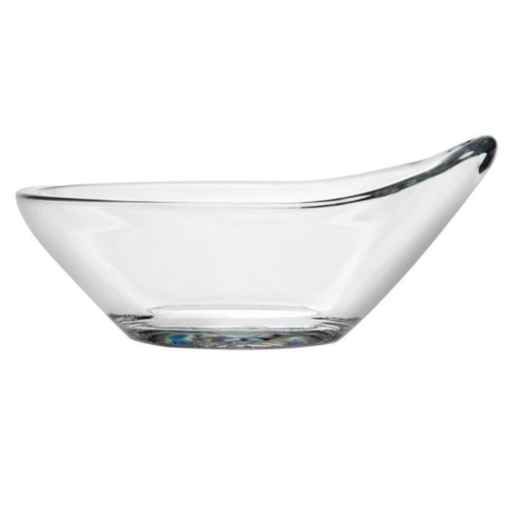 Salaterka do dipów 9,6cm Gastroboutique 53942 Pasabahce