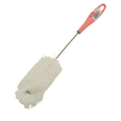 Szczotka do butelek 4108 2