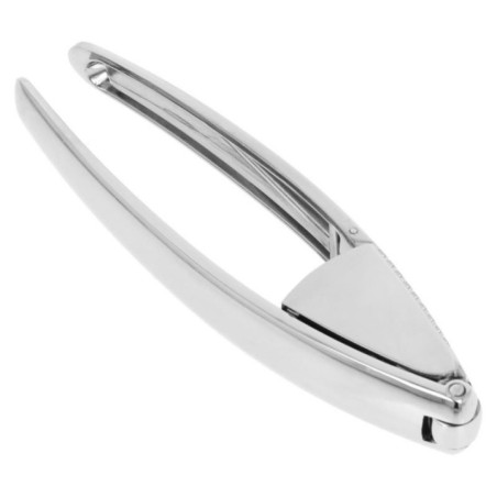 Wyciskacz do czosnku Brunbeste 1759