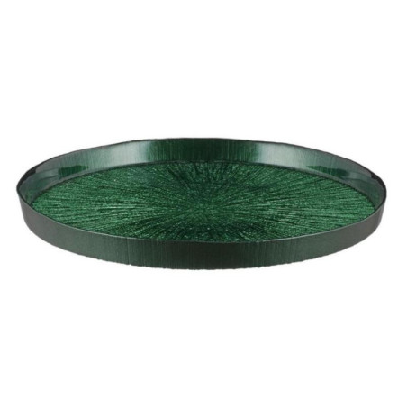 Talerz Villa Italia Marisa deserowy 21cm AK379