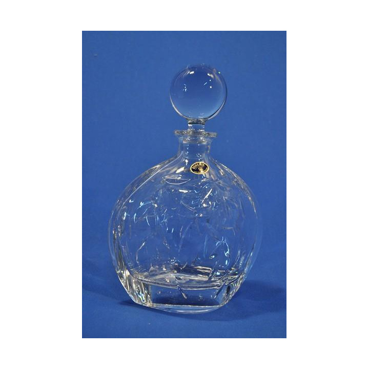 Karafka 0,8L Bohemia Orbit 41777