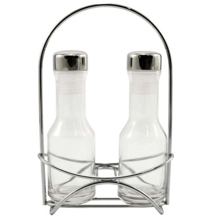 Przyprawniki  2 elementy Regent Contempo 198198