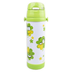 Termos 0,5L nierdzewny Maestro MR-1640-50 mix