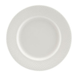 Talerz Villa Italia Bari deserowy 20cm ES612