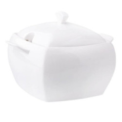 Waza Kubiko/Fala Ambition 4,1L 62364