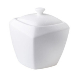 Cukiernica ceramiczna Monaco 300ml 61191 2