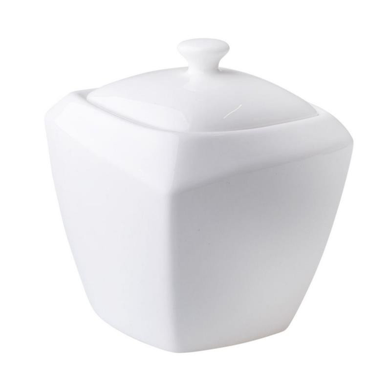 Cukiernica ceramiczna Monaco 300ml 61191