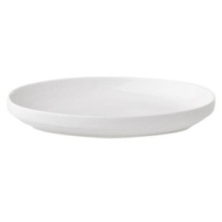 Półmisek Salsa owalny 25,5x17,5cm