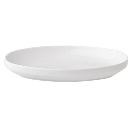 Półmisek Salsa owalny 25,5x17,5cm