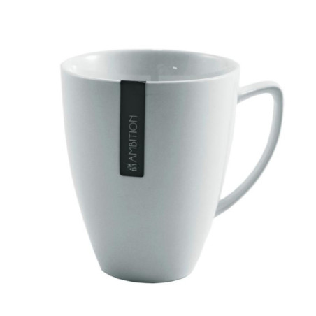 Kubek ceramiczny 400ml Monaco 94624