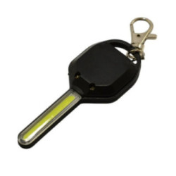 Brelok Kluczyk LED EKC111J mix 2