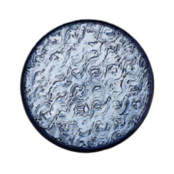 Talerz Villa Italia Masari deserowy 16cm AK435