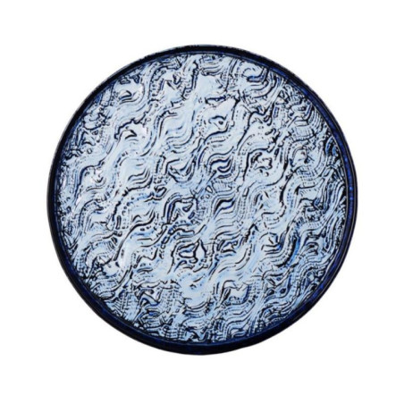 Talerz Villa Italia Masari deserowy 16cm AK435