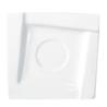 Spodek ceramiczny Kubiko 14cm 61210
