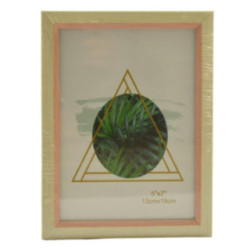 Ramka 13x18cm K1910B-285 2