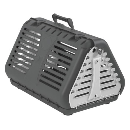 Kosz transporter dla zwierząt Rotho Toby 40x42cm