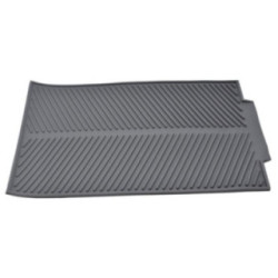 Mata do suszenia naczyń Brunbeste 39x25cm 3088