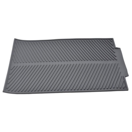 Mata do suszenia naczyń Brunbeste 39x25cm 3088