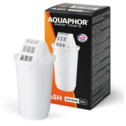 Wkład Aquaphor A5H