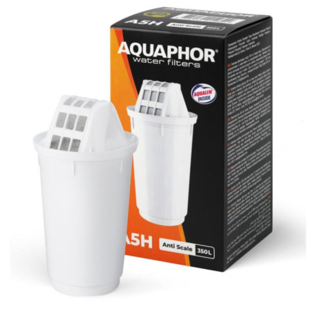 Wkład Aquaphor A5H