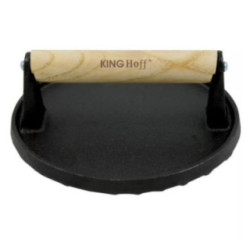 Praska do mięsa 17,8 Kinghoff KH-1759