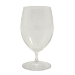 Szklanka do piwa 375ml Bohemia