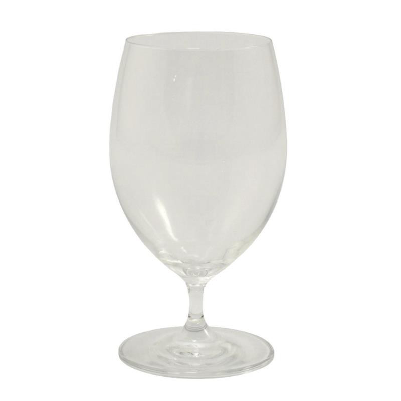 Szklanka do piwa 375ml Bohemia