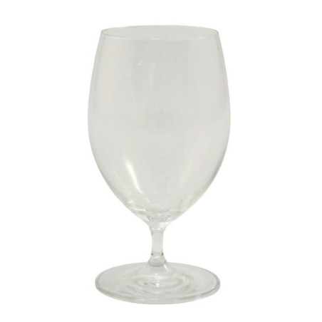 Szklanka do piwa 375ml Bohemia