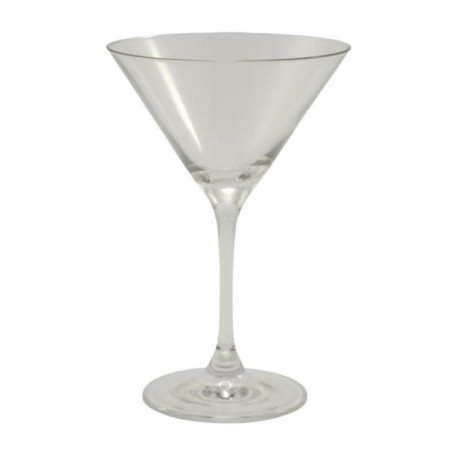 Kieliszek do martini 210ml Bohemia
