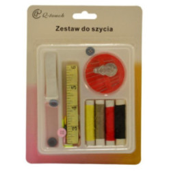 Zestaw do szycia 20068