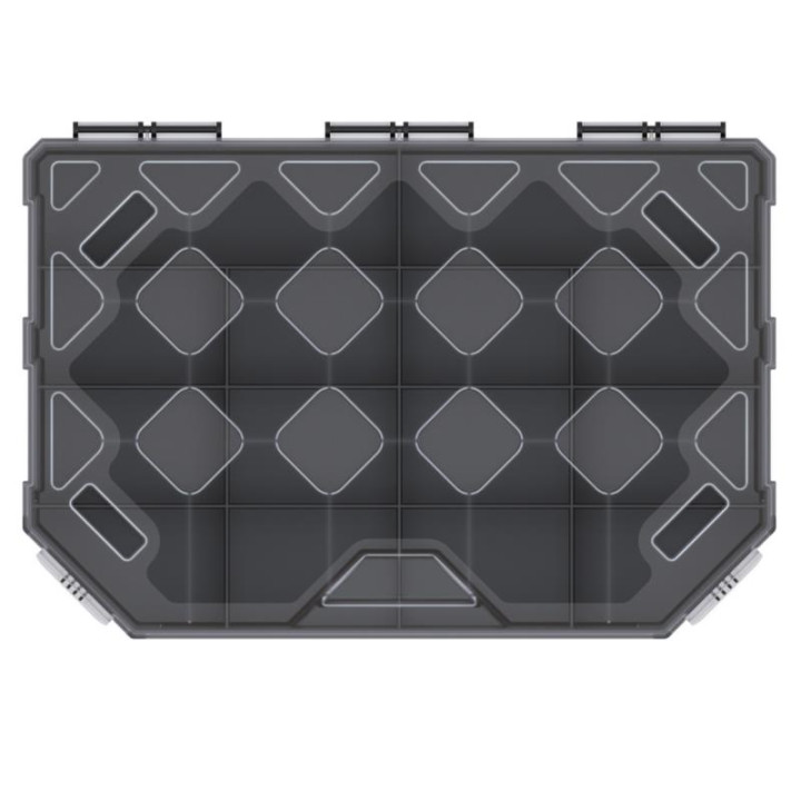 Organizer narzędziowy Tager 30 KTG30204