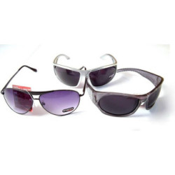Okulary przeciwsłoneczne MIX-- 2
