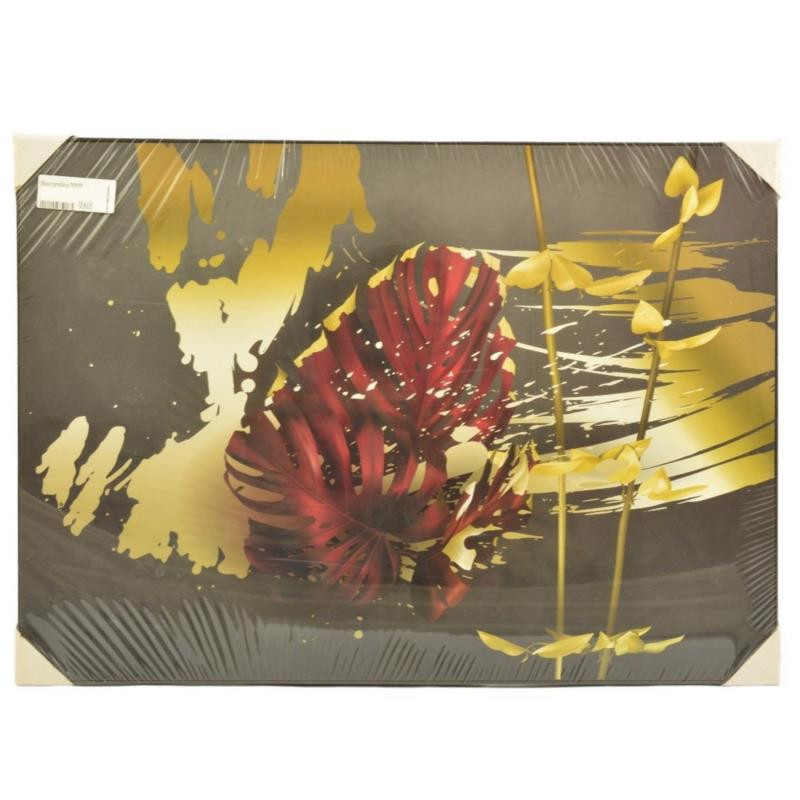 Obraz reprodukcja 70/50 BB Mix