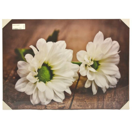 Obraz reprodukcja 70/50 BB Mix