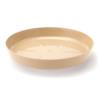 Podstawka 17cm nr4 cappuccino LA605-56