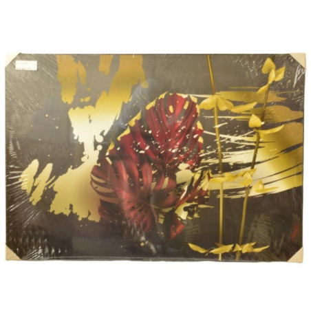 Obraz reprodukcja 100/70 BB Mix