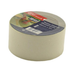 Taśma klejąca dwustronna 48mm x 5m 80083