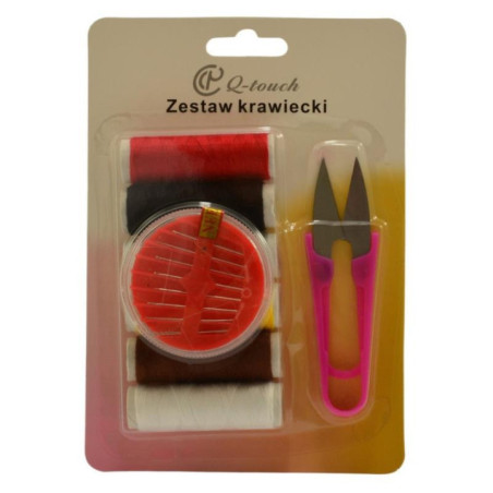 Zestaw do szycia 20065